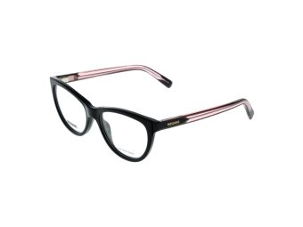 Missoni Brillen MIS 0210 807
