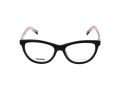 Missoni Brillen MIS 0210 807