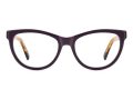 Missoni Brillen MIS 0210 B3V
