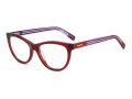 Missoni Brillen MIS 0210 C9A