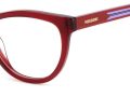 Missoni Brillen MIS 0210 C9A