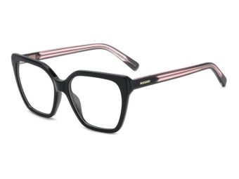 Missoni Brillen MIS 0211 807