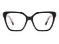 Missoni Brillen MIS 0211 807