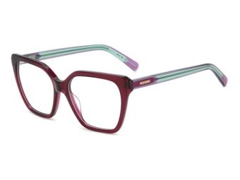 Missoni Brillen MIS 0211 MU1