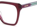Missoni Brillen MIS 0211 MU1