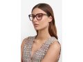 Missoni Brillen MIS 0211 MU1