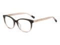 Missoni Brillen MIS 0212/G 59I