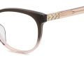 Missoni Brillen MIS 0212/G 59I