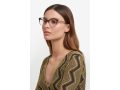 Missoni Brillen MIS 0212/G 59I