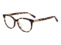Missoni Brillen MIS 0212/G AY0