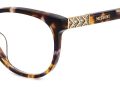 Missoni Brillen MIS 0212/G AY0