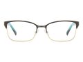 Missoni Brillen MIS 0213 FG4