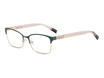 Missoni Brillen MIS 0213 S1F