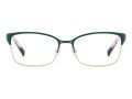 Missoni Brillen MIS 0213 S1F