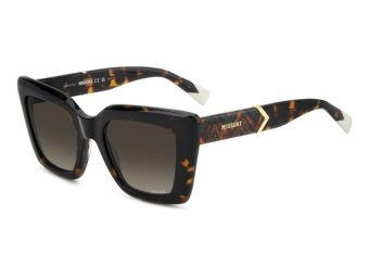 Missoni Sonnenbrille MIS 0214/S 086/HA