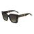Missoni Sonnenbrille MIS 0214/S 086/HA