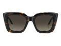 Missoni Sonnenbrille MIS 0214/S 086/HA