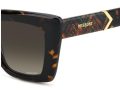 Missoni Sonnenbrille MIS 0214/S 086/HA