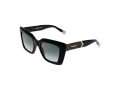 Missoni Sonnenbrille MIS 0214/S 8079O