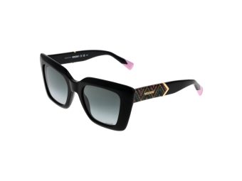 Missoni Sonnenbrille MIS 0214/S 8079O