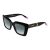 Missoni Sonnenbrille MIS 0214/S 8079O
