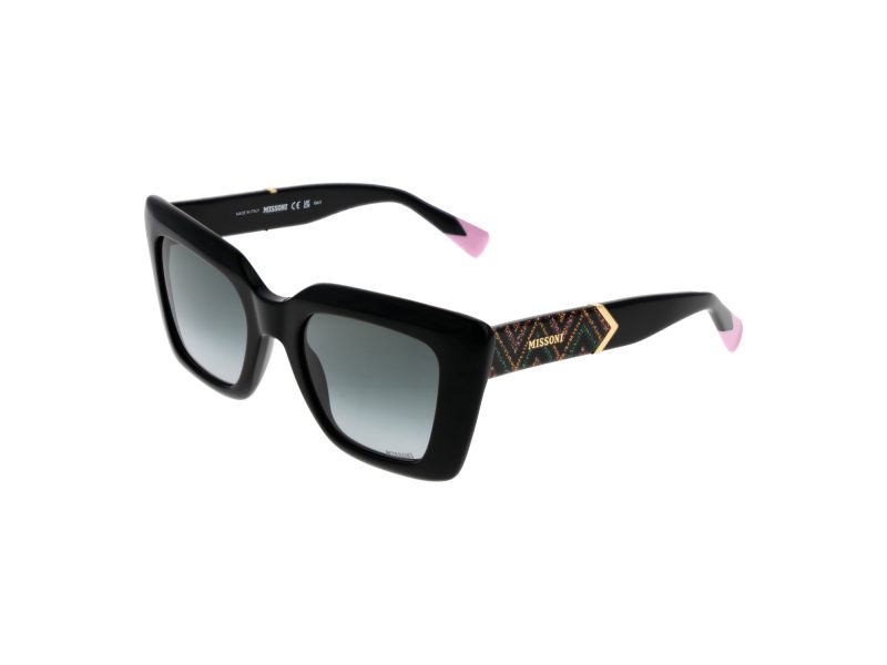Missoni Sonnenbrille MIS 0214/S 8079O