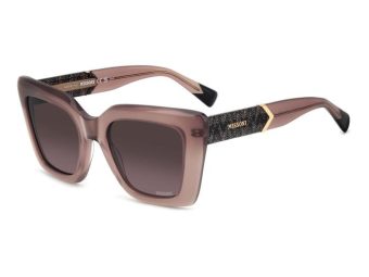 Missoni Sonnenbrille MIS 0214/S FWM/3X