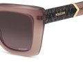 Missoni Sonnenbrille MIS 0214/S FWM/3X