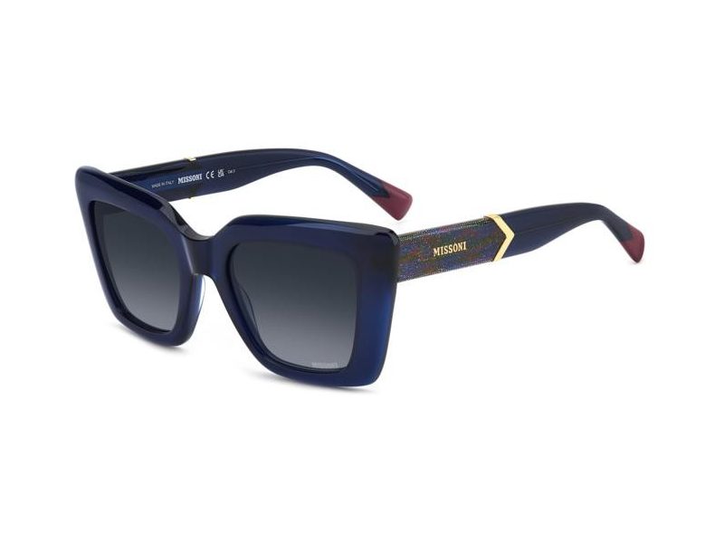 Missoni Sonnenbrille MIS 0214/S PJP/08