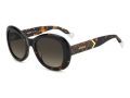 Missoni Sonnenbrille MIS 0215/G/S 086/HA