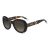 Missoni Sonnenbrille MIS 0215/G/S 086/HA