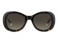 Missoni Sonnenbrille MIS 0215/G/S 086/HA