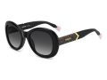 Missoni Sonnenbrille MIS 0215/G/S 807/9O