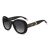 Missoni Sonnenbrille MIS 0215/G/S 807/9O