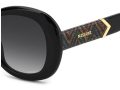 Missoni Sonnenbrille MIS 0215/G/S 807/9O