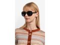 Missoni Sonnenbrille MIS 0215/G/S 807/9O
