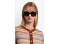 Missoni Sonnenbrille MIS 0215/G/S 807/9O
