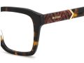 Missoni Brillen MIS 0216 086