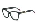 Missoni Brillen MIS 0217/G 1ED