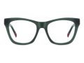 Missoni Brillen MIS 0217/G 1ED