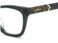 Missoni Brillen MIS 0217/G 1ED