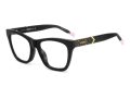 Missoni Brillen MIS 0217/G 807