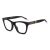Missoni Brillen MIS 0217/G 807