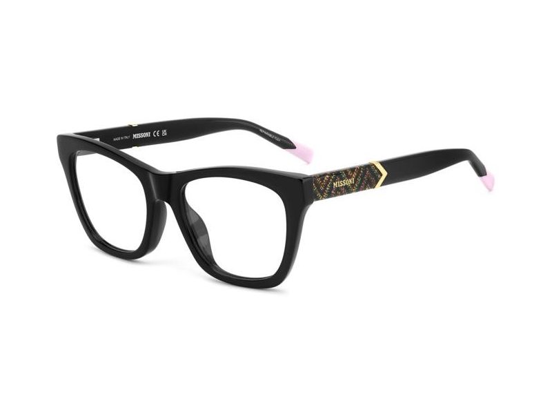Missoni Brillen MIS 0217/G 807