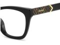 Missoni Brillen MIS 0217/G 807