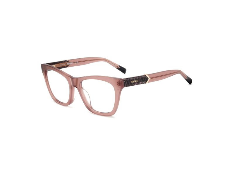 Missoni Brillen MIS 0217/G FWM18