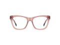 Missoni Brillen MIS 0217/G FWM18