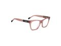 Missoni Brillen MIS 0217/G FWM18
