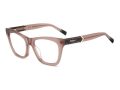 Missoni Brillen MIS 0217/G FWM