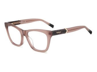 Missoni Brillen MIS 0217/G FWM